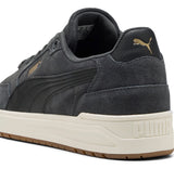 Puma Shuffle Downtown SD Grigio Scarpe Uomo Sportive Sneakers 402597 04