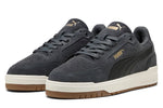 Puma Shuffle Downtown SD Grigio Scarpe Uomo Sportive Sneakers 402597 04
