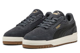 Puma Shuffle Downtown SD Grigio Scarpe Uomo Sportive Sneakers 402597 04
