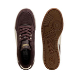 Puma Shuffle Downtown SD 402597 08 Bordeaux Scarpe Uomo Sportive Sneakers