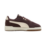 Puma Shuffle Downtown SD 402597 08 Bordeaux Scarpe Uomo Sportive Sneakers