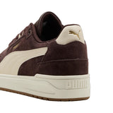 Puma Shuffle Downtown SD 402597 08 Bordeaux Scarpe Uomo Sportive Sneakers