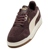 Puma Shuffle Downtown SD 402597 08 Bordeaux Scarpe Uomo Sportive Sneakers