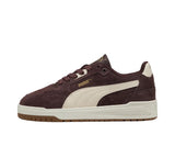 Puma Shuffle Downtown SD 402597 08 Bordeaux Scarpe Uomo Sportive Sneakers