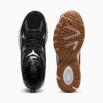Puma Milenio Tech SD Nero Scarpe Shoes Uomo Sportive Sneakers 402656 02