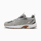 Puma Milenio Tech SD Grigio Scarpe Shoes Uomo Sportive Sneakers 402656 05