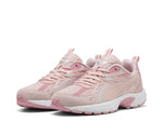 Puma Milenio Tech SD Rosa Scarpe Shoes Donna Sportive Sneakers 402656 06