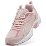 Puma Milenio Tech SD Rosa Scarpe Shoes Donna Sportive Sneakers 402656 06