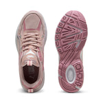 Puma Milenio Tech SD Rosa Scarpe Shoes Donna Sportive Sneakers 402656 06