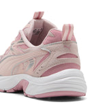 Puma Milenio Tech SD Rosa Scarpe Shoes Donna Sportive Sneakers 402656 06