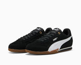 Puma Bella Donna SD Nero Scarpe Shoes Donna Sportive Sneakers 402673 01