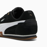 Puma Bella Donna SD Nero Scarpe Shoes Donna Sportive Sneakers 402673 01