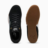 Puma Bella Donna SD Nero Scarpe Shoes Donna Sportive Sneakers 402673 01