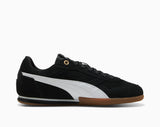 Puma Bella Donna SD Nero Scarpe Shoes Donna Sportive Sneakers 402673 01