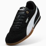 Puma Bella Donna SD Nero Scarpe Shoes Donna Sportive Sneakers 402673 01