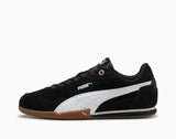 Puma Bella Donna SD Nero Scarpe Shoes Donna Sportive Sneakers 402673 01