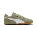 Puma Bella Donna SD Verde Scarpe Shoes Donna Sportive Sneakers 402673 05