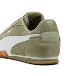 Puma Bella Donna SD Verde Scarpe Shoes Donna Sportive Sneakers 402673 05