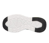 Puma Trinity Lite Bianco Nero Scarpe Ragazzo Sportive Sneakers 403703 13