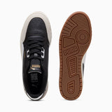 Puma Shuffle Downtown OG Nero Bianco Scarpe Uomo Sportive Sneakers 403840 02