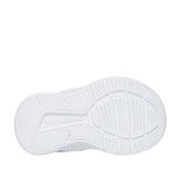 Skechers Microspec Grigio Scarpe Bambino Infant Sneakers 403926N NVLG