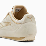 Puma Catch Soleil Beige Scarpe Donna Sportive Sneakers 403955 08