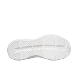 Skechers Microspec Blu Grigio Scarpe Bambino Sportive Sneakers 404125L NVSL