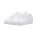 Puma Caven III Bianco Scarpe Shoes Uomo Sportive Sneakers 404484 01