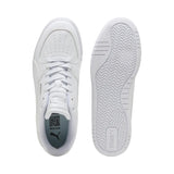 Puma Caven III Bianco Scarpe Shoes Uomo Sportive Sneakers 404484 01