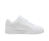 Puma Caven III Bianco Scarpe Shoes Uomo Sportive Sneakers 404484 01