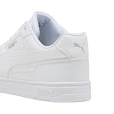 Puma Caven III Bianco Scarpe Shoes Uomo Sportive Sneakers 404484 01