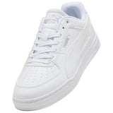 Puma Caven III Bianco Scarpe Shoes Uomo Sportive Sneakers 404484 01