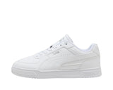 Puma Caven III Bianco Scarpe Shoes Uomo Sportive Sneakers 404484 01