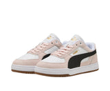 Puma Caven 3 OG Bianco Rosa Scarpe Donna Sportive Sneakers 404484 05