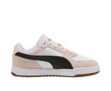Puma Caven 3 OG Bianco Rosa Scarpe Donna Sportive Sneakers 404484 05