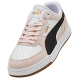 Puma Caven 3 OG Bianco Rosa Scarpe Donna Sportive Sneakers 404484 05