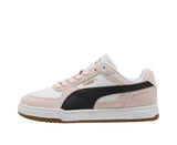 Puma Caven 3 OG Bianco Rosa Scarpe Donna Sportive Sneakers 404484 05