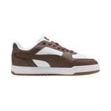 Puma Caven III Plus 404490 14 Marrone Scarpe Uomo Sportive Sneakers