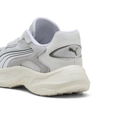 Puma Insphere Muse Grigio Bianco Scarpe Donna Sportive Sneakers 404895 02