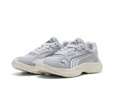 Puma Insphere Muse Grigio Bianco Scarpe Donna Sportive Sneakers 404895 02