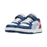 Puma Caven III Blu 406892 05 Scarpe Infant Bambino Sportive Sneakers
