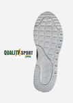 Nike Air Max Systm Beige Blu Scarpe Shoes Uomo Sportive Sneakers DM9537 013