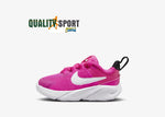 Nike Star Runner Rosa Scarpe Infant Bambina Sportive Running DX7616 601