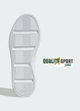 Adidas Kantana Bianco Rosa Scarpe Shoes Donna Sportive Sneakers IG9830