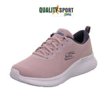 Skechers Skech Lite Pro Malva Scarpe Shoes Donna Sportive Running 150044 MVBL