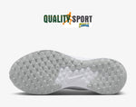 Nike Revolution 7 NN Bianco Scarpe Uomo Sportive Running Palestra FB2207 100