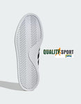 Adidas Grand Court Bianco Nero Scarpe Shoes Uomo Sportive Sneakers ID4474