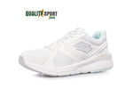 Lotto Speedride 600 XI Bianco Scarpe Donna Running Palestra Fitness 217337 1VQ