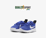 Nike Star Runner Blu Royal Scarpe Infant Bambino Sportive Running DX7616 400