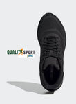 Adidas Duramo 10 Nero Scarpe Sportive Running Palestra GW8342